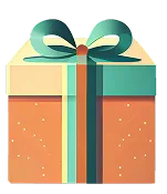 Gifts and Special Occasions