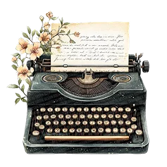 Writing and Creativity
