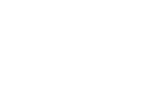American Legacy Publishers