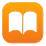 Apple Books