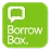 BorrowBox