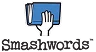 Smashwords