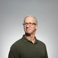 David R.