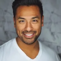 James T.
