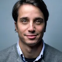 Robert K.