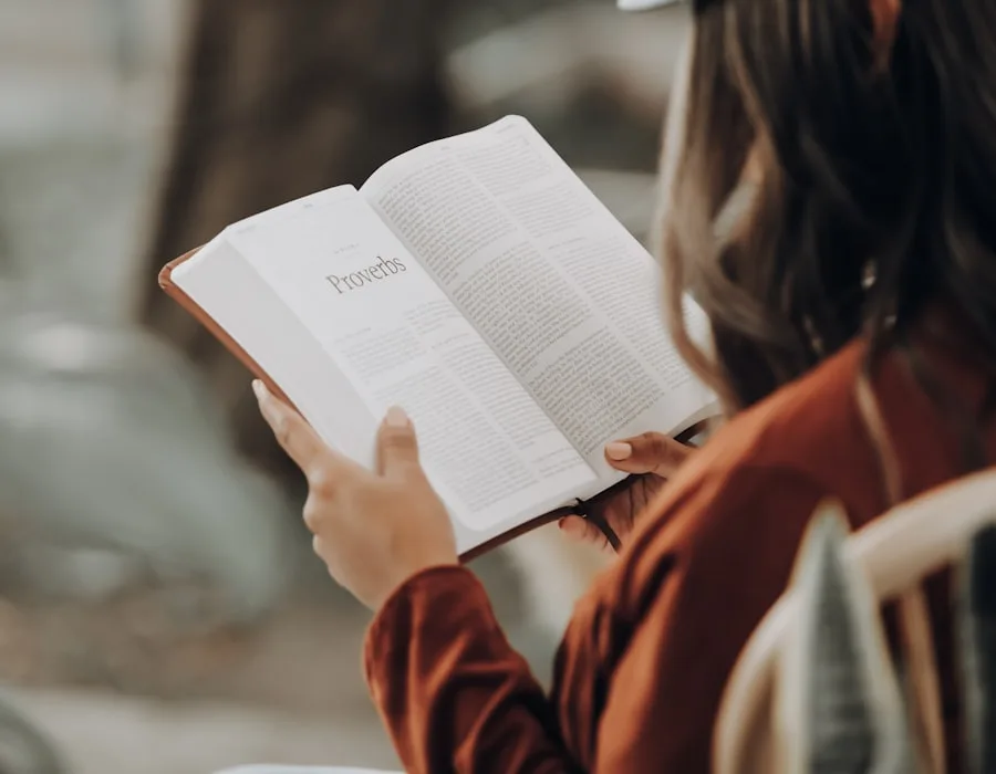Book Marketing
