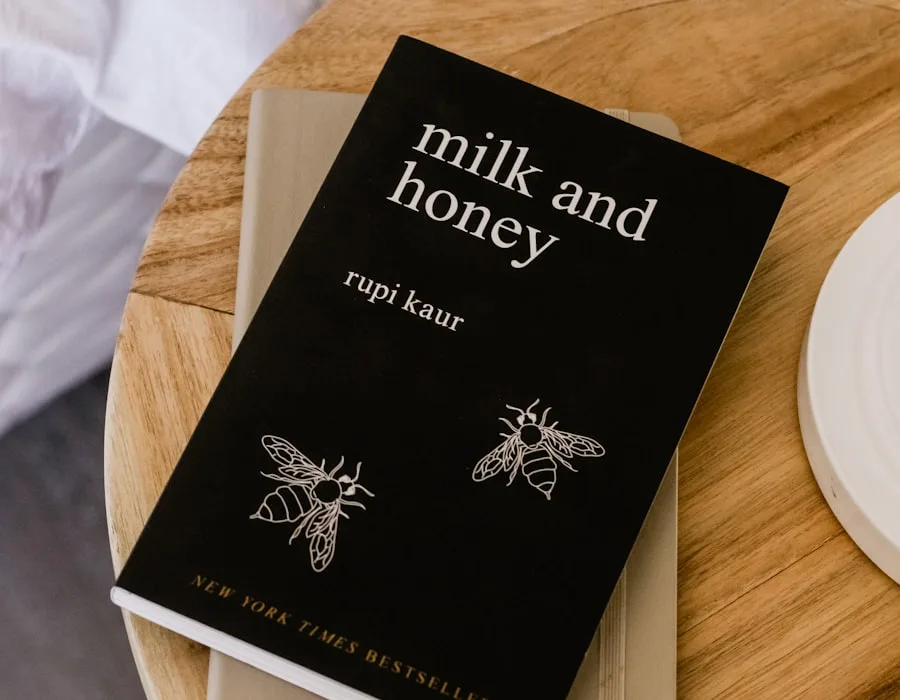 Cover Design