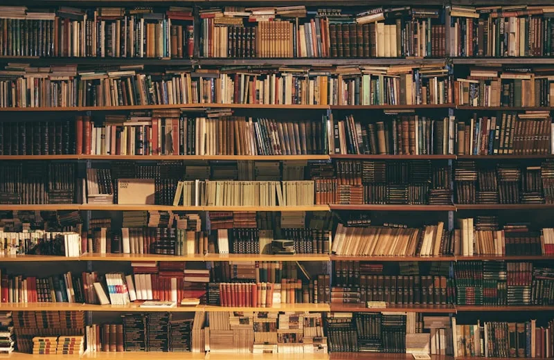 Ebook Formatting