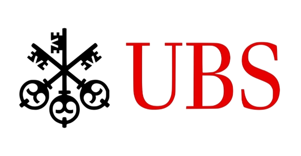 UBS-1