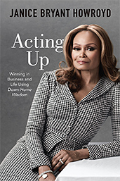 acting-up