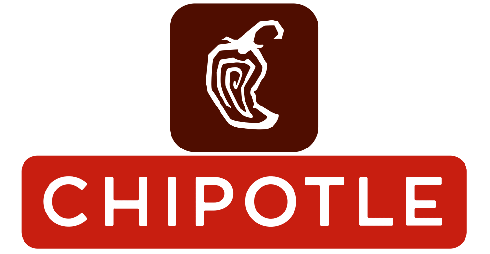chipotle-1