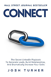 connect