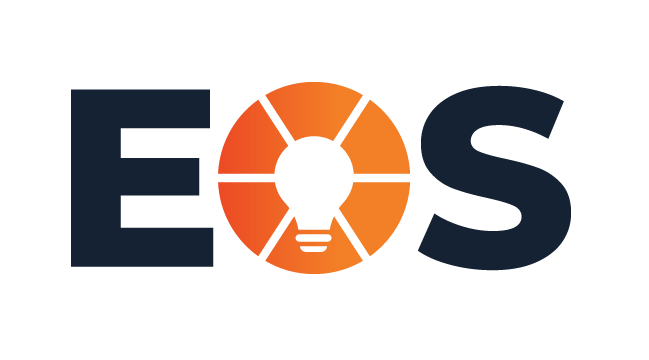 eos