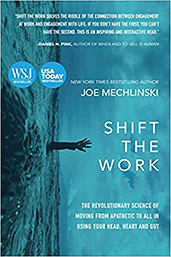 shift-the-work