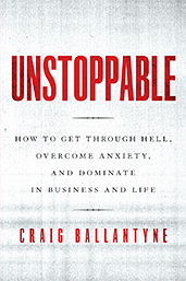 unstoppable-cover