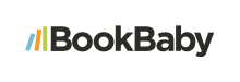 book-baby
