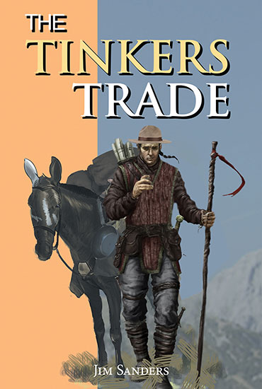 cover1