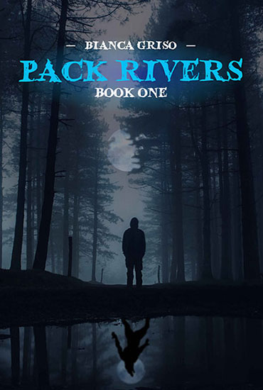 cover10
