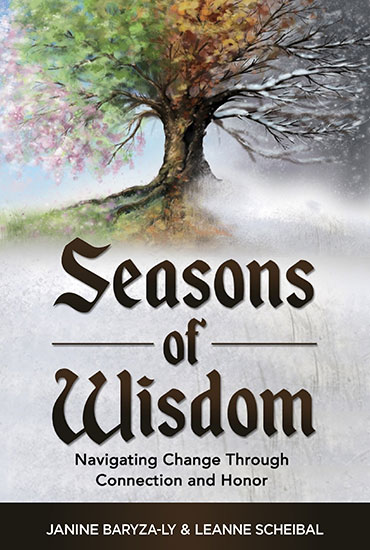 cover11