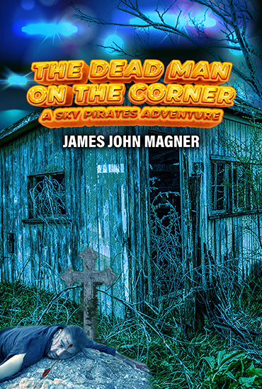 cover12