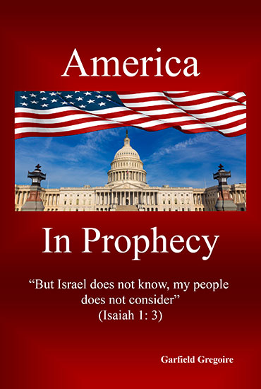 cover2