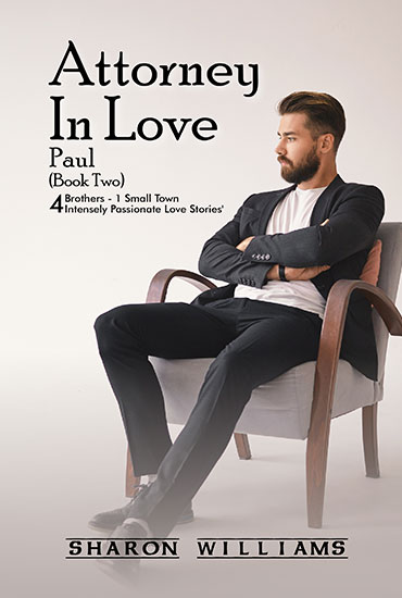 cover3