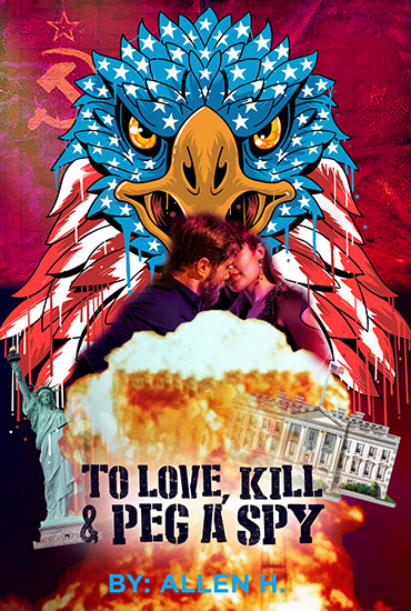 cover4