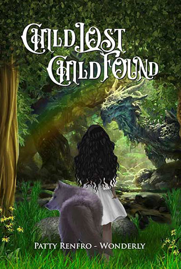 cover5