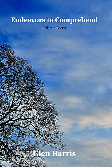 cover6