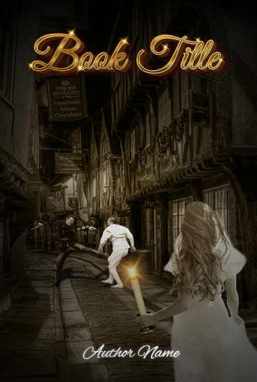 cover7