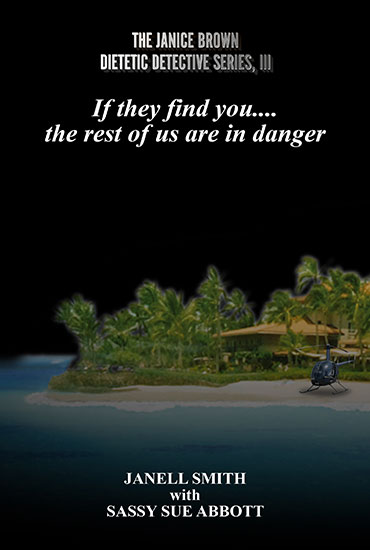 cover8