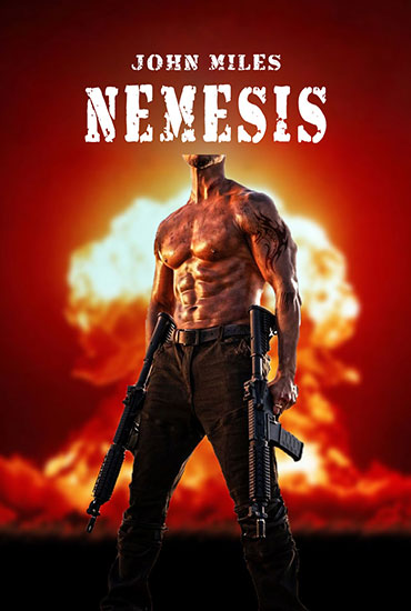 cover9