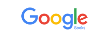 google-books