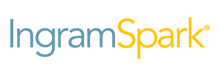 ingramspark