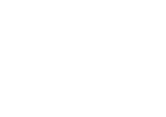 lp-bark
