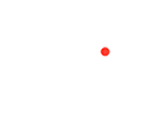 lp-clutch