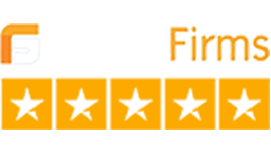 lp-goodfirms