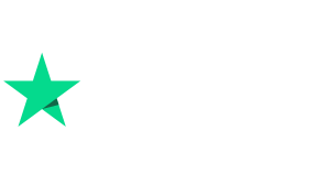 lp-trustpilot