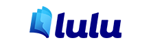 lulu
