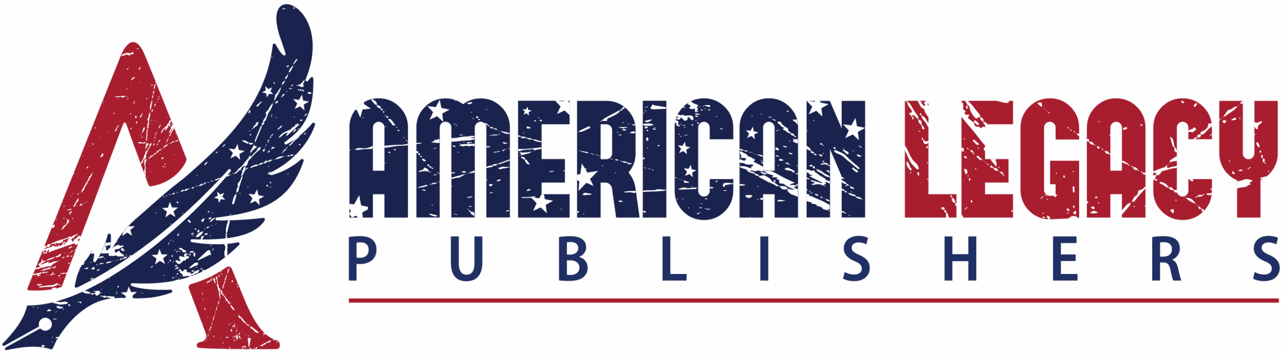 AMERICAN-LEGACY-PUBLISHING-LOGO--min