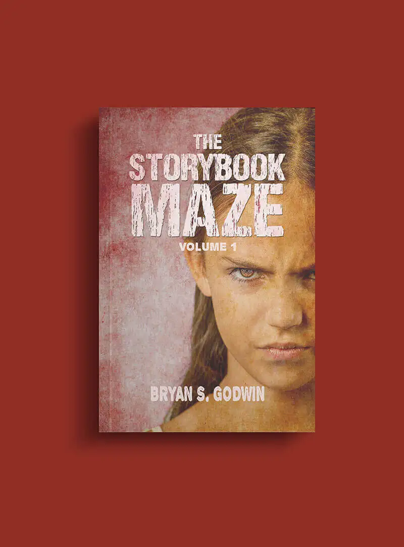 cover-design-slide-1