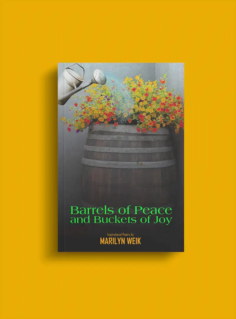 cover-design-slide-2