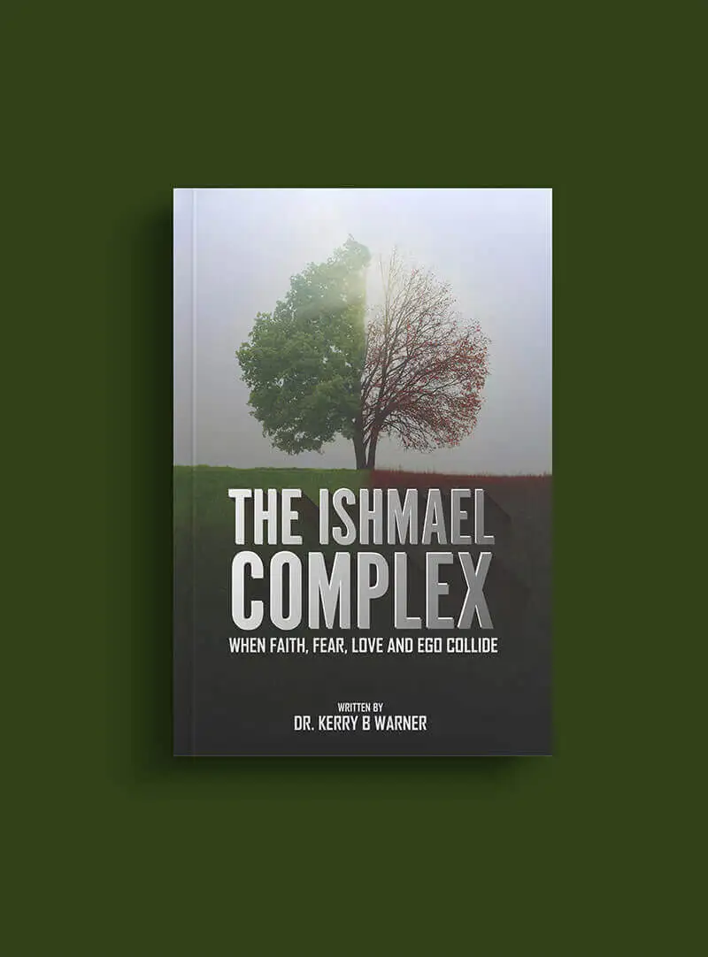 cover-design-slide-5