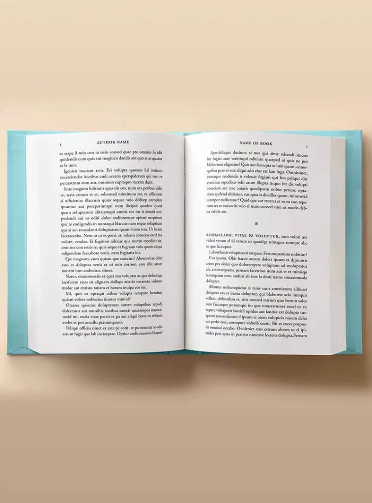 formatting-service-1b