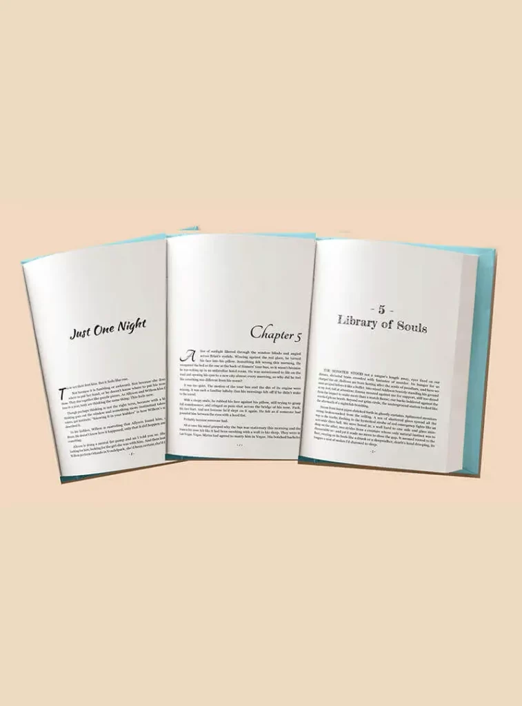 formatting-service-1c (1)