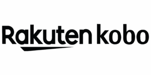 logo icon-01-min