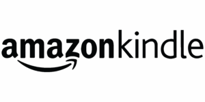 logo icon-02-min