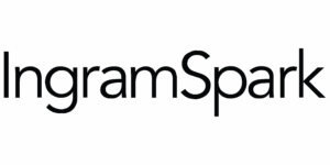 logo icon-03-min