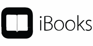 logo icon-04-min