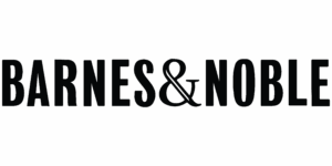 logo icon-05-min